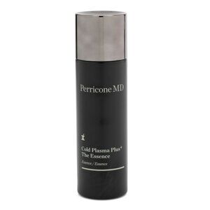 PERRICONE MD Multi 4.7oz Cold Plasma Plus Balancing Essence